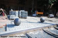 Imagine atasata: Reabilitare centru - 2015.08.02 - 35.jpg